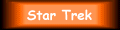 Star Trek