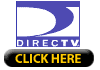 DirecTV